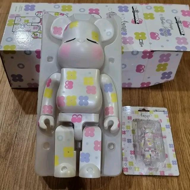 ขายBearbrick 1