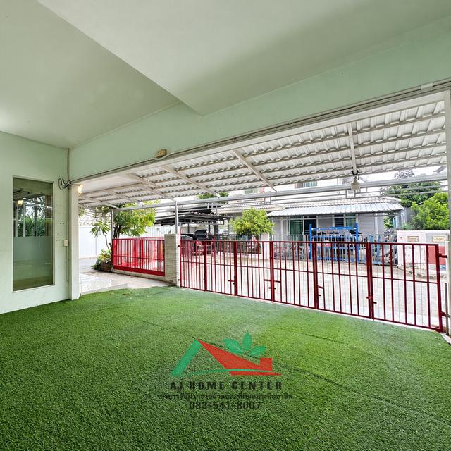 ม.พฤกษ์ลดา รังสิต-คลอง4 15