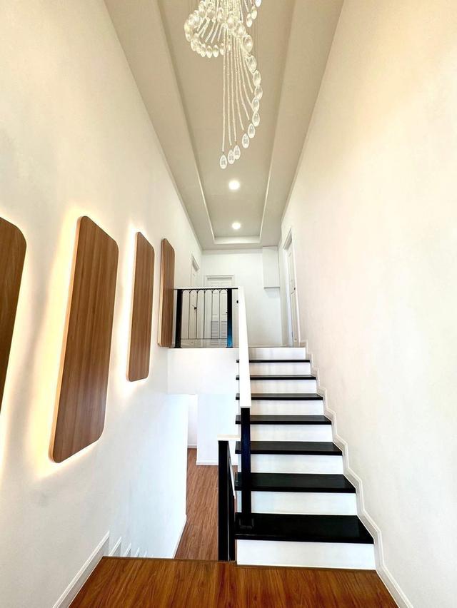 For sale pool villa Pattaya Park hill 2 only 12.9 million 4