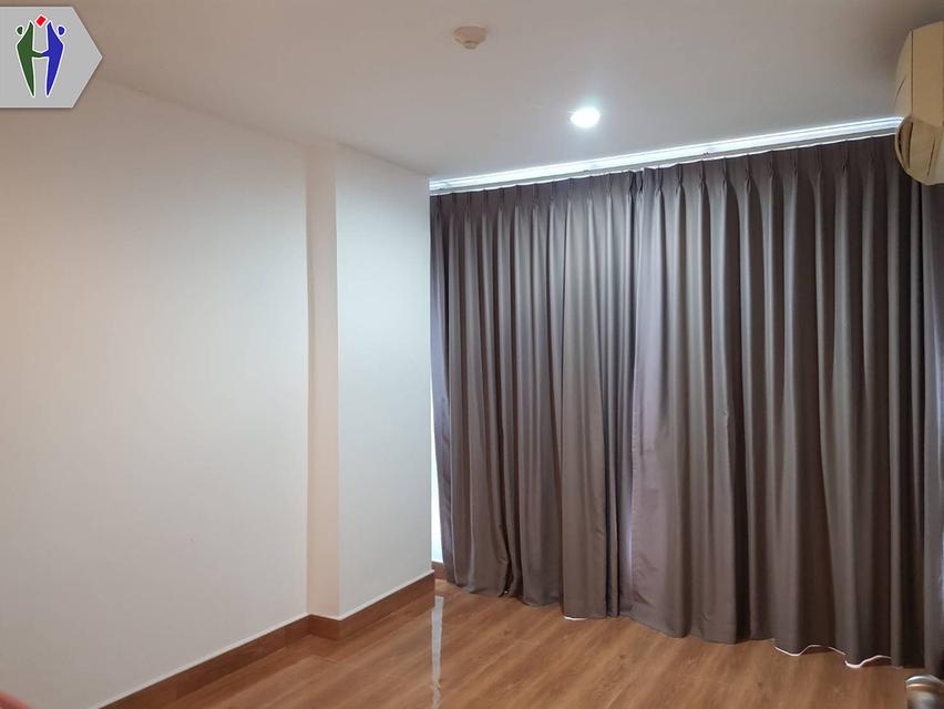 คอนโดให้เช่า พัทยาเหนือ เนทูเรซ่า  1 ห้องนอน 8