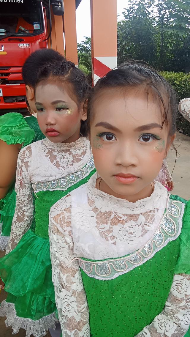20/7#พระเก่าสภาพดีมีหบายแบบ