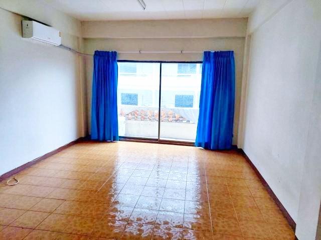 BTSอ่อนนุช 1กม.บิ๊กซี เอ็กซ์ตร้า อ่อนนุช 4-12 สุขุมวิท81 7-11ในซอย 300 ม. ตลาดอ่อนนุช 500ม. ทำขนส่งได้ ให้เช่าตึกแถว 4ชั 3