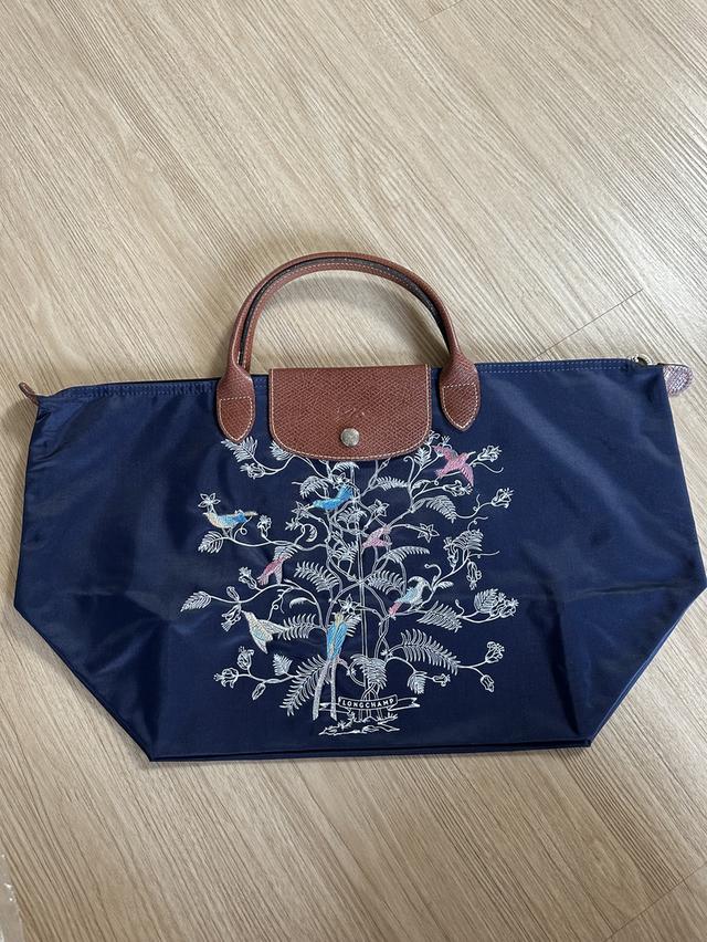 ขายกระเป๋า longchamp