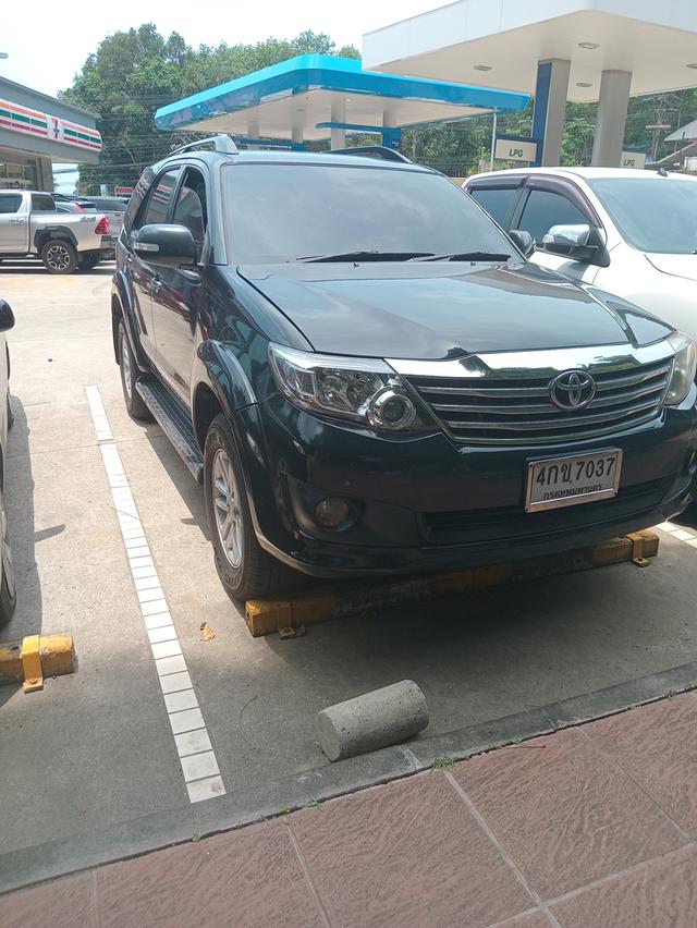 แท็กซี่สระแก้วยินดีให้บริการ 7
