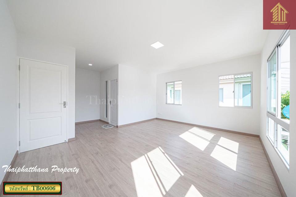 สีวลี รามคำแหง-วงแหวน 7