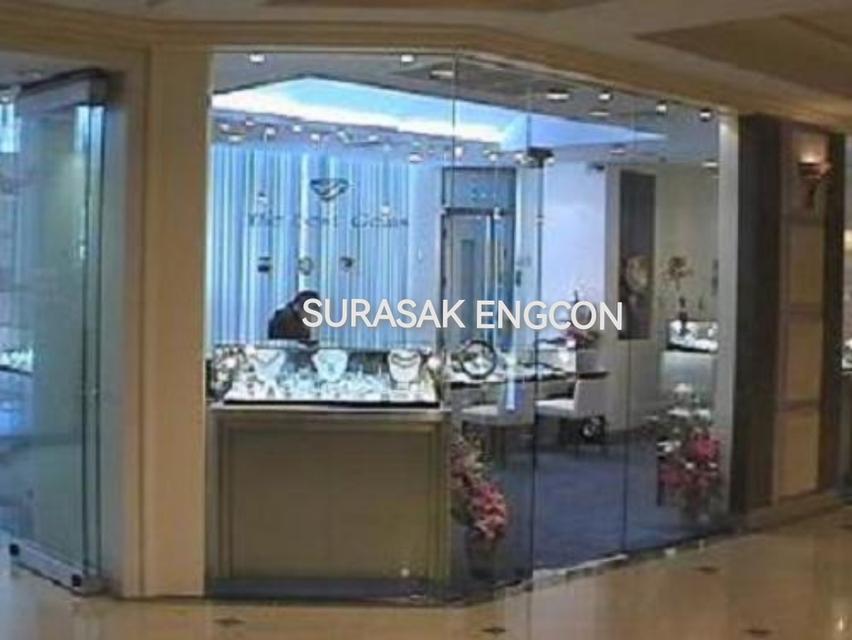 ออกแบบ, รับเหมาก่อสร้าง, ปรับปรุง/ต่อเติม และ ตกแต่ง 5