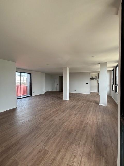 P610 ให้เช่า ขาย โฮมออฟฟิศ 3.5 ชั้น โครงการ บริทตัน ลาดพร้าว 41 BRITTON Ladprao 41 ใกล้รถไฟฟ้าสายสีเหลือง สถานีภาวนา พร้อมลิฟต์ส่วนตัว 4