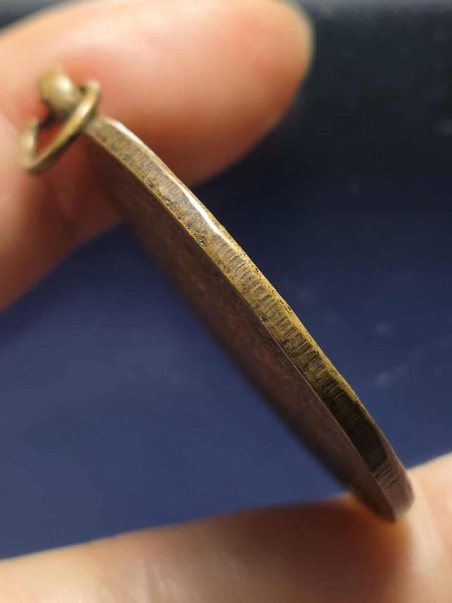 2/11#ขายพระบ้านเก่าเก็บ 4