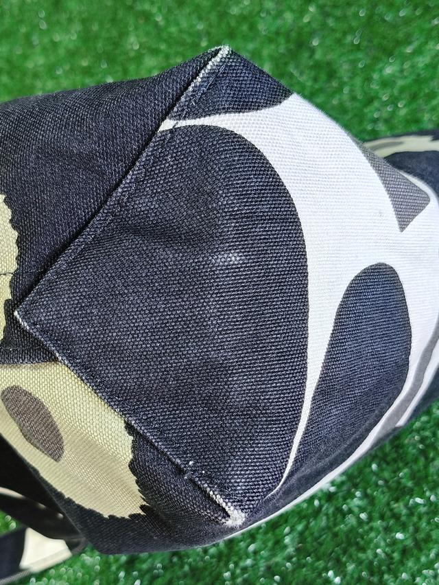 Marimekko Veronika 14
