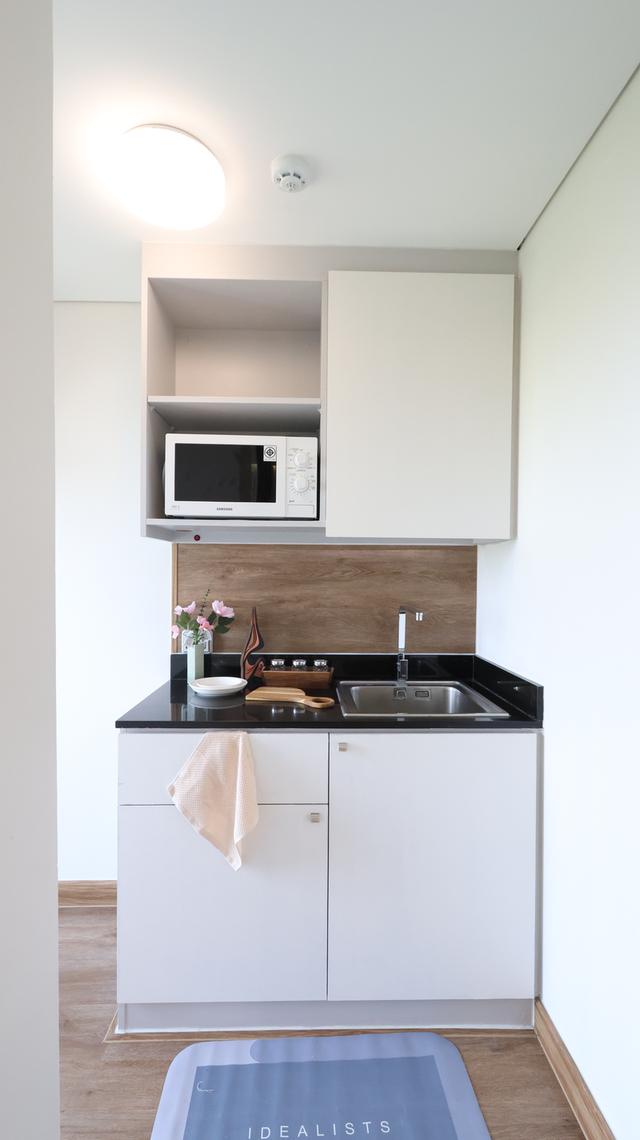 📍 ยูนิโอ พระราม 2 – ท่าข้าม (UNIO RAMA 2 – THAKHAM) ✨ ห้องแต่งสวยพร้อมอยู่ · ทำเลเดินไปเซ็นทรัลพระราม 2 10