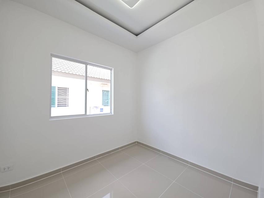 หมู่บ้านพฤกษาวิลล์ 55/2 สุเหร่าคลองหนึ่ง 13