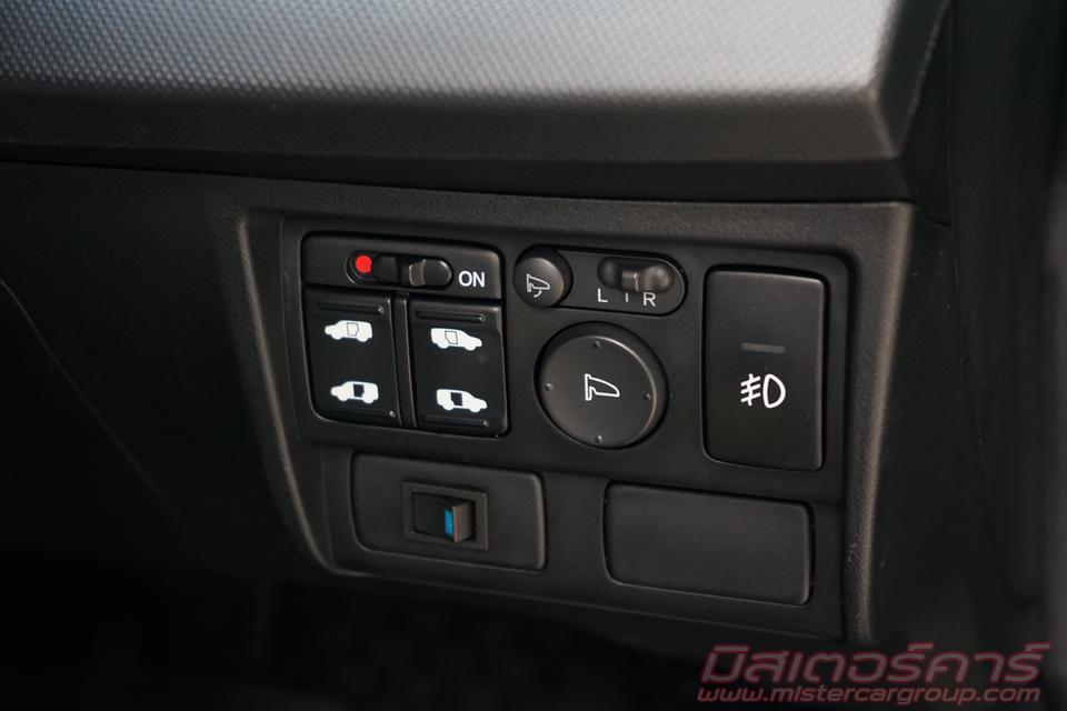 2013 HONDA FREED 1.5 EL ( 5309 ) 16