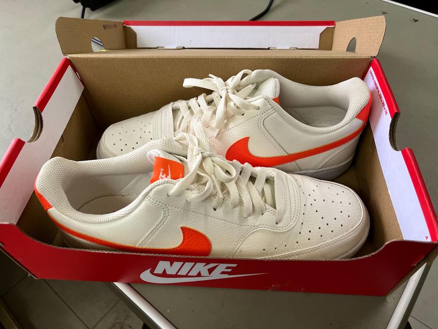 รองเท้าลำลองผู้ชาย NIKE ไนกี้ Size US 10 3