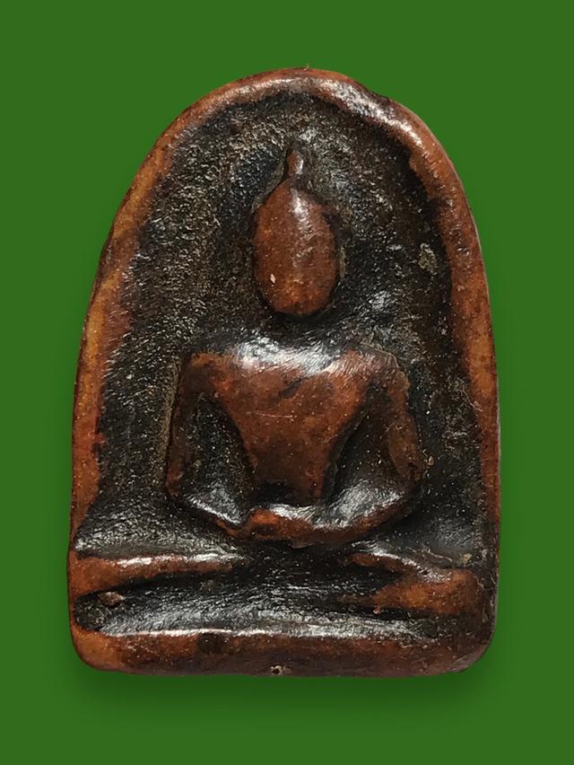 พระซุ้มกอ