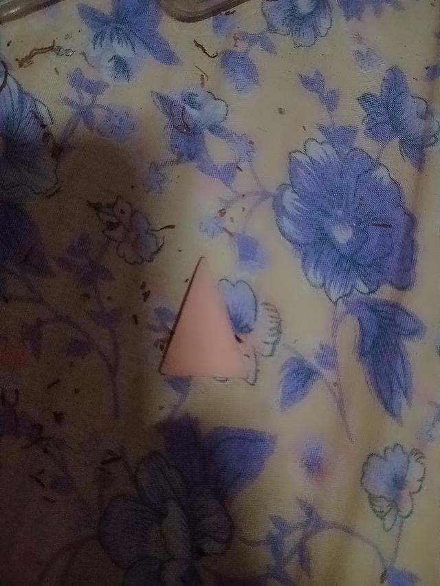 พระสมเด็จนางพญาสภาพไม่ผ่านการใช้งาน 5