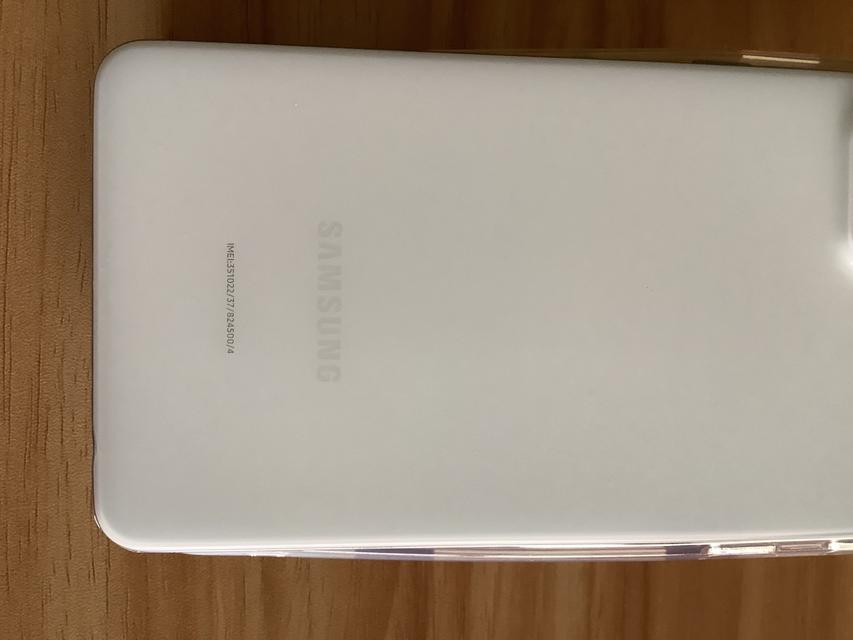 Samsung GalaxyA52 5G 2