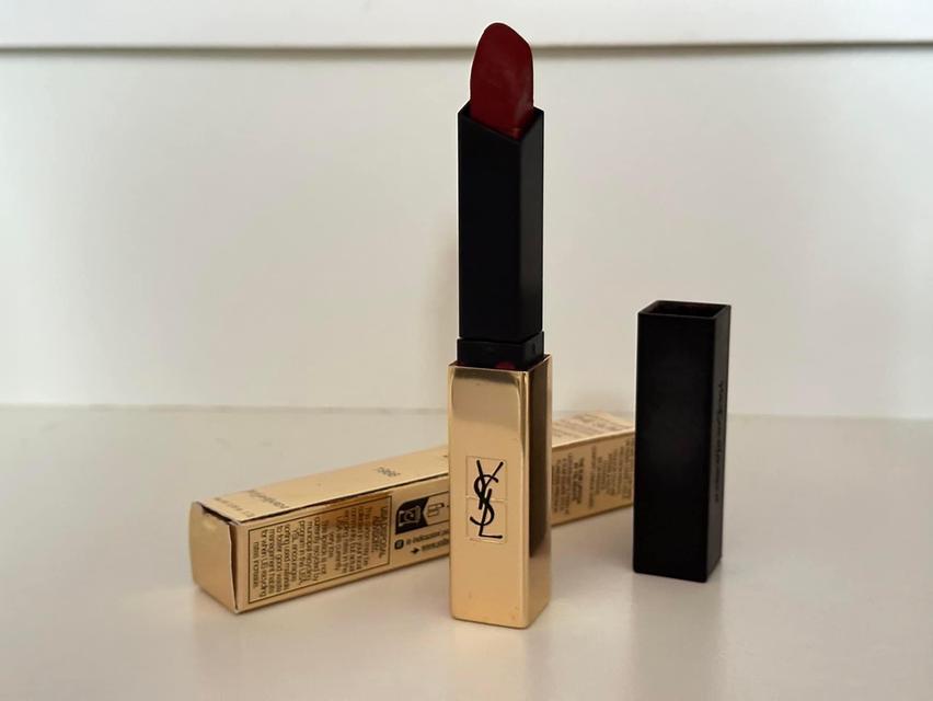 ลิปสติก YSL ของเเท้ 3