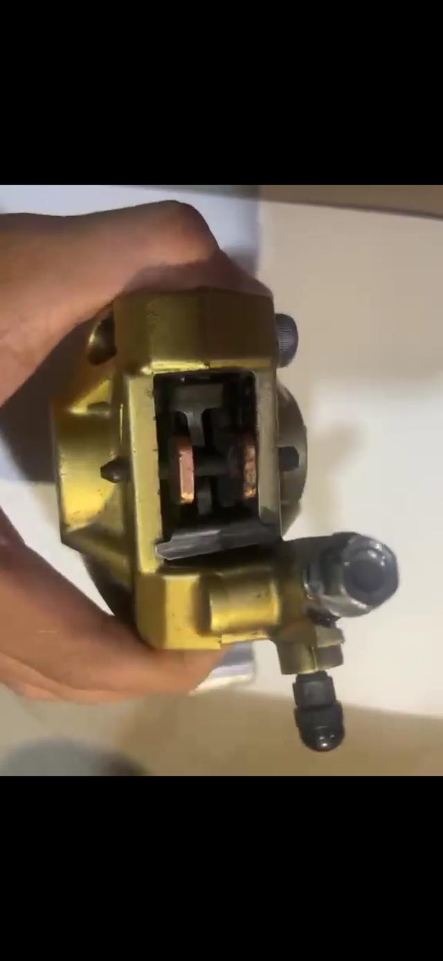 mini product image 3