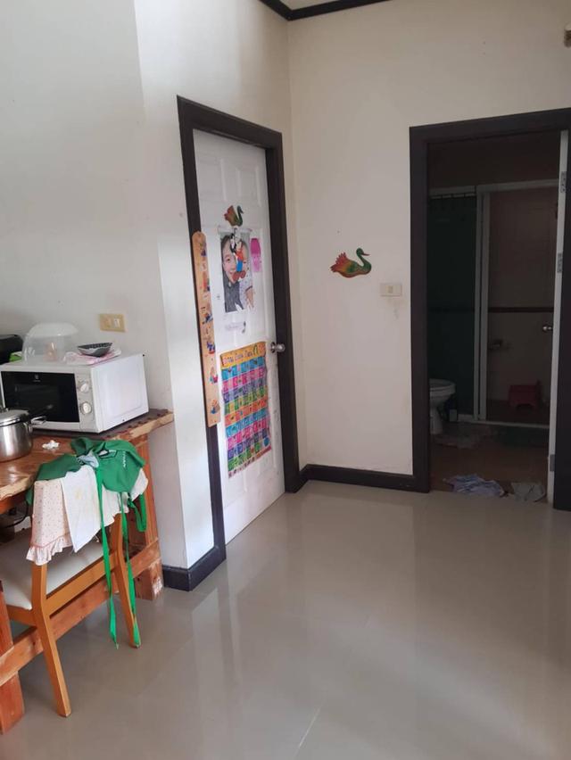 บ้านจัดสรร อ.บ้านฉาง จ.ระยอง 18