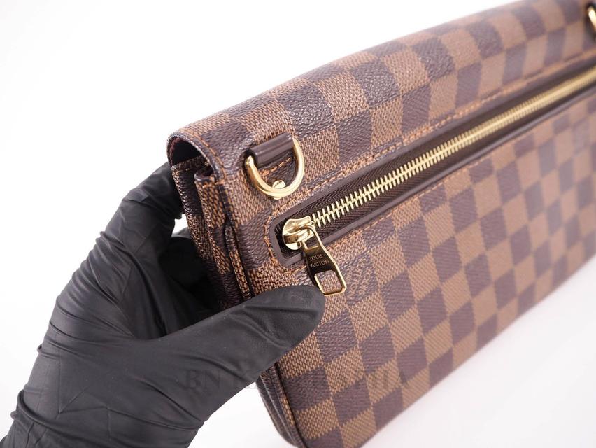 Lv Hoxton Pm Damier 5