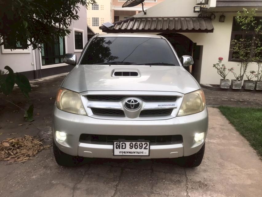ขายวีโก้ ปี 2005 14