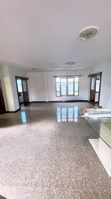 PP427 ขายบ้านเดี่ยว ซอยประดิษฐ์มนูญธรรม 15 ซอยเซ็นทรัลอีสต์วิลล์ ซอยแจ่มเจริญ ออกนาคนิวาส16 ซอยลาดพร้าว 71 4