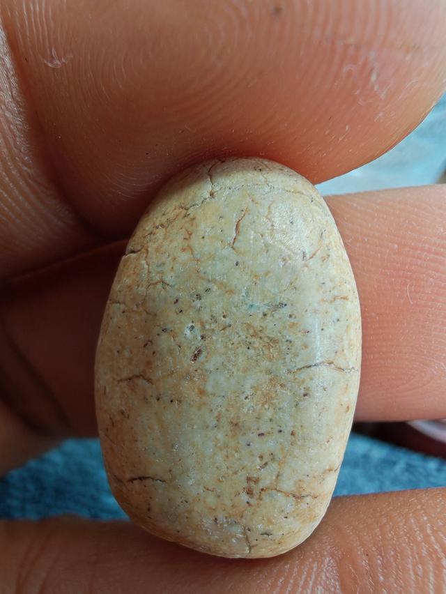 สมเด็จวัดพลับ พิมพ์พุงป่องใหญ่ รูปที่ 12