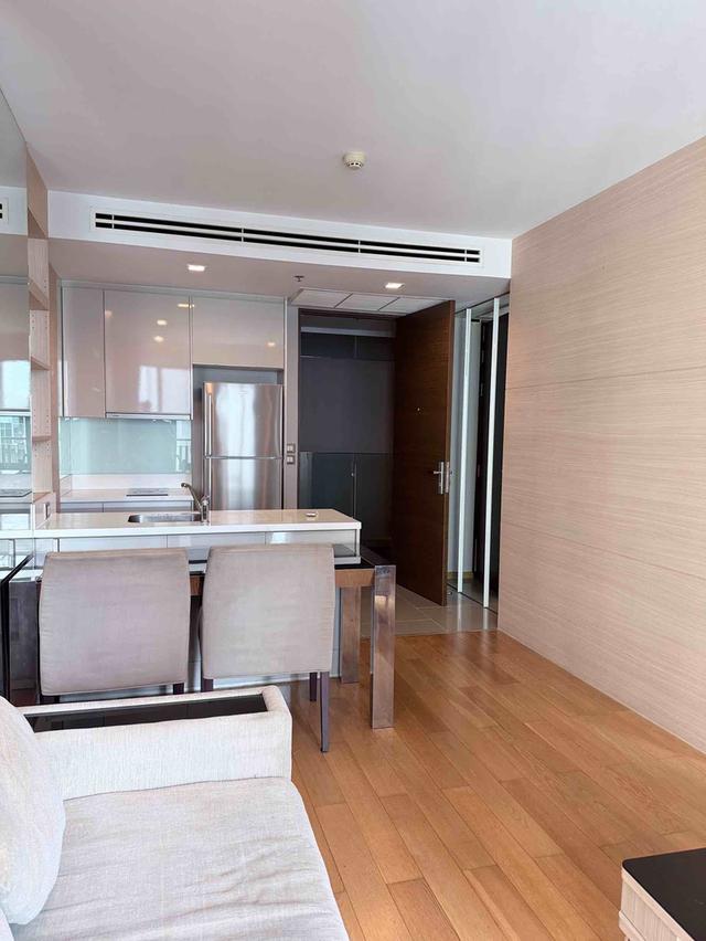ขาย The Address Asoke 9