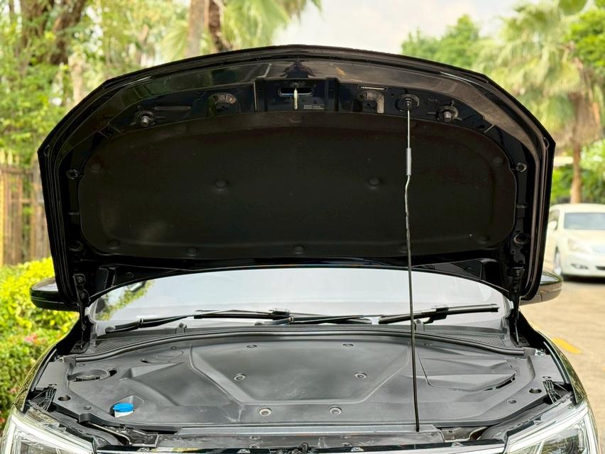 รหัสรถ PJP1971 2022 MG EP PLUS 18