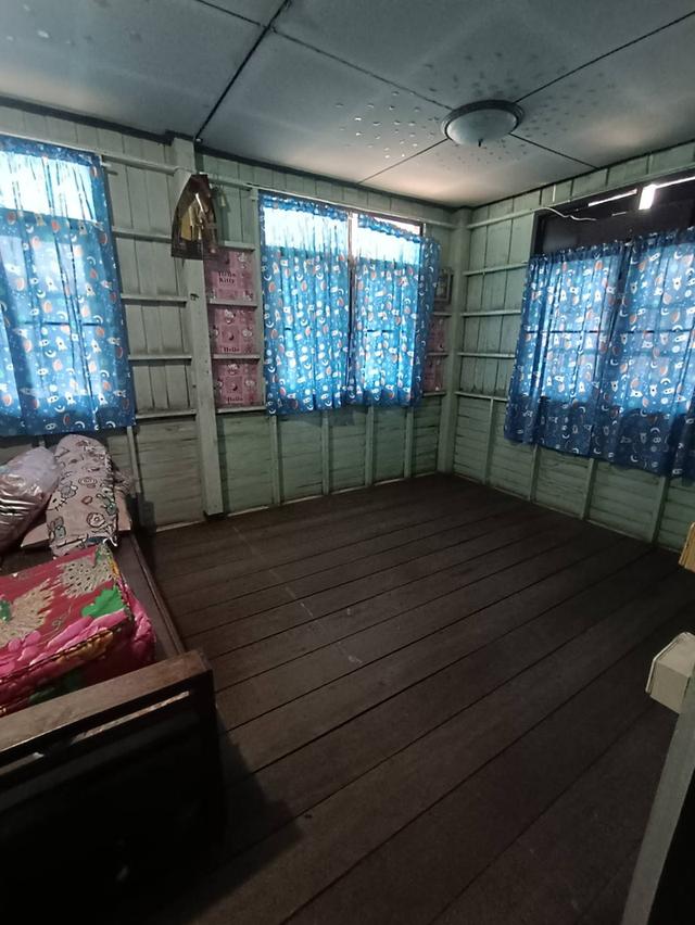 ขายบ้านหลังมุมทำเลดี พร้อมที่ดิน 49 ตร.ว. เขตจอมทอง กรุงเทพฯ ใกล้ BTS ตลาดพลู 10