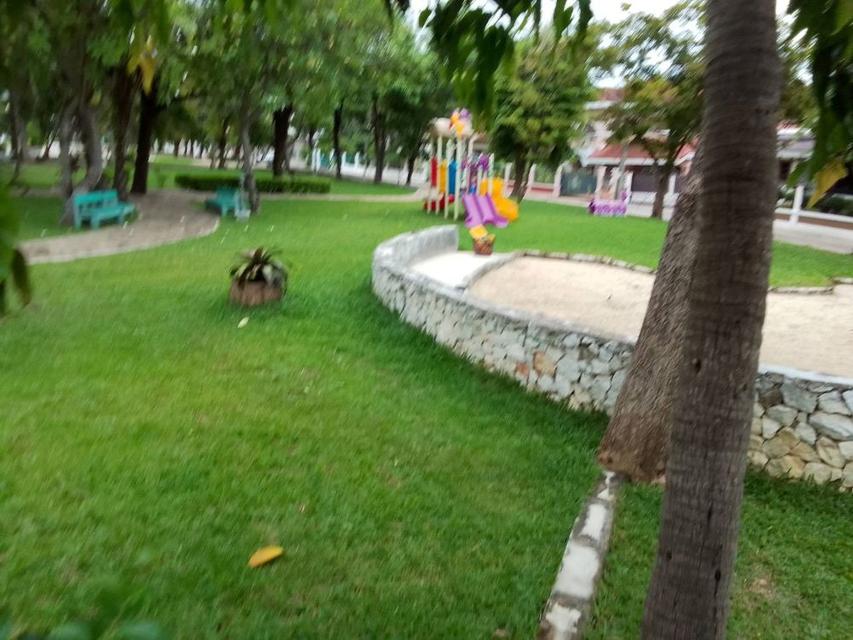 ขายบ้านเดี่ยว 2 ชั้น หมู่บ้านนริศรา ติดถนนประชาอุทิศ เหมาะเป็นโฮมออฟฟิศ เดินทางสะดวก ใกล้ม.เทคโนโลยีพระจอมเกล้าธนบุรี 11