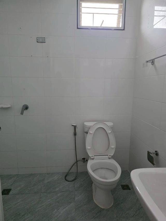 Luxury For Sale อารียา โคโม่ บางนา 14