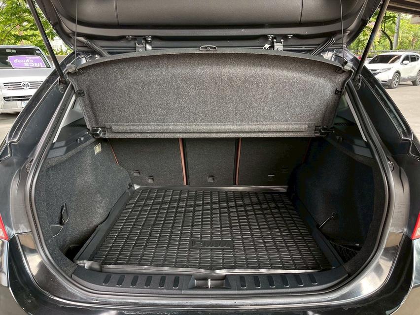 ขาย Bmw X1 Sdrive 20d ปี13 15