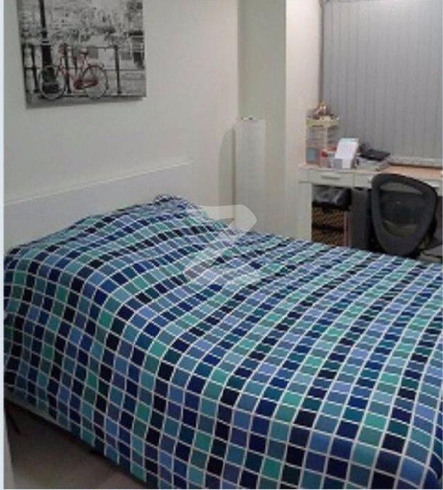 For Rent Kensington ENNXO