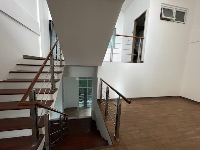 ให้เช่า อาคาร โฮมออฟฟิศ 3.5 ชั้น ทาวน์อินทาวน์ 11 ลาดพร้าว 94 11