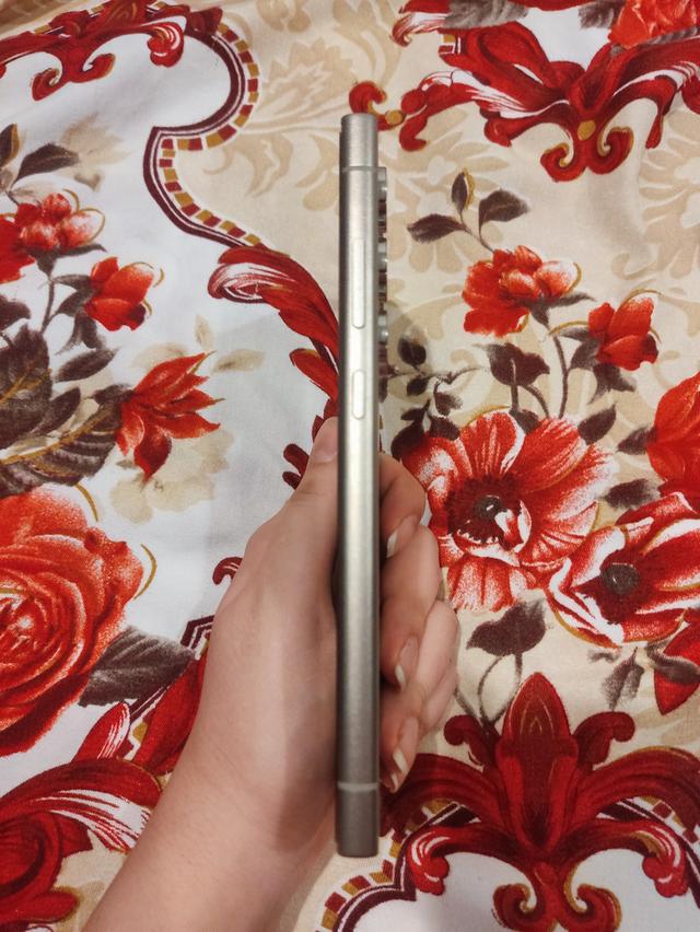 New Samsung S24 Ultra  5