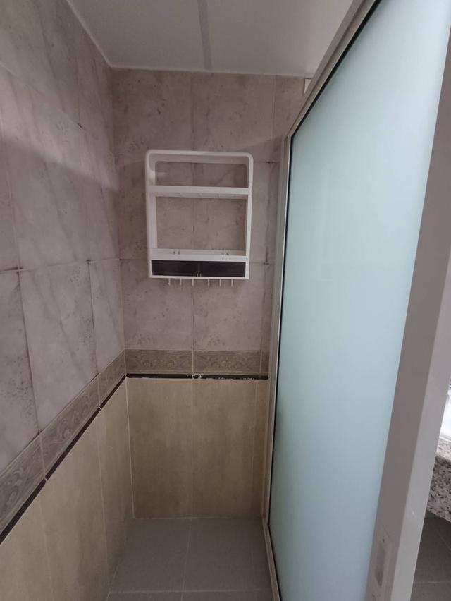 ให้เช่าคอนโดย่านลาดพร้าวรามคำแหงบางกะปิ ซิตี้วิลล่าตึกD1ชั้น5 ห้องมุม fully furnished ใกล้BTSลาดพร้าว101 ใกล้ซอยมหาดไทย ลาดพร้าว 130 รามคำแหง 81 20