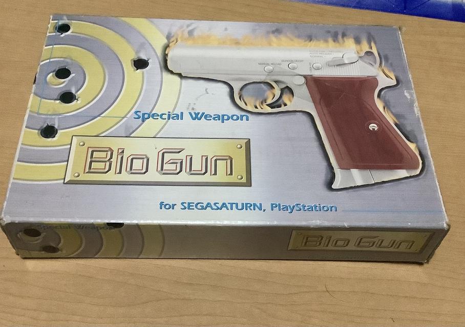 เพลย์2สภาพใช้งานได้ปกติดี+เหมาเกมเพลย์12เครื่อง,จอย,อุปกรณ์ต่างๆ 19