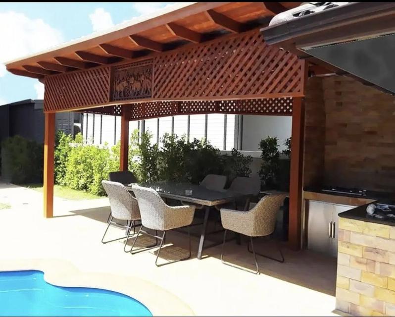 บ้านสราญสิริเกาะแก้ว 4