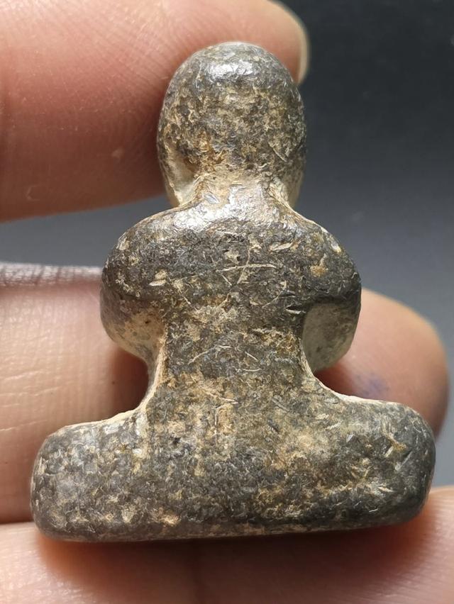 18/1#ขายพระบ้านเก่าเก็บ รูปที่ 2