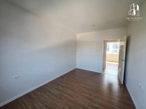 ขายทาวน์โฮม บ้านกลางเมือง ดิเอร่า ปิ่นเกล้า-จรัญ ต้นโครงการ บ้านใหม่ ไม่เคยเข้าอยู่ ใกล้เซ็นทรัลปิ่นเกล้า รพ.ยันฮี 9