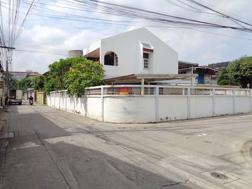 ðĐ āđāļŦāđāđāļāđāļē āļāđāļēāļāđāļāļĩāđāļĒāļ§ 2 āļāļąāđāļ 100 āļāļēāļĢāļēāļāļ§āļē āļāļāļĒ āļāļĢāļąāļāļŠāļāļīāļāļ§āļāļĻāđ 69