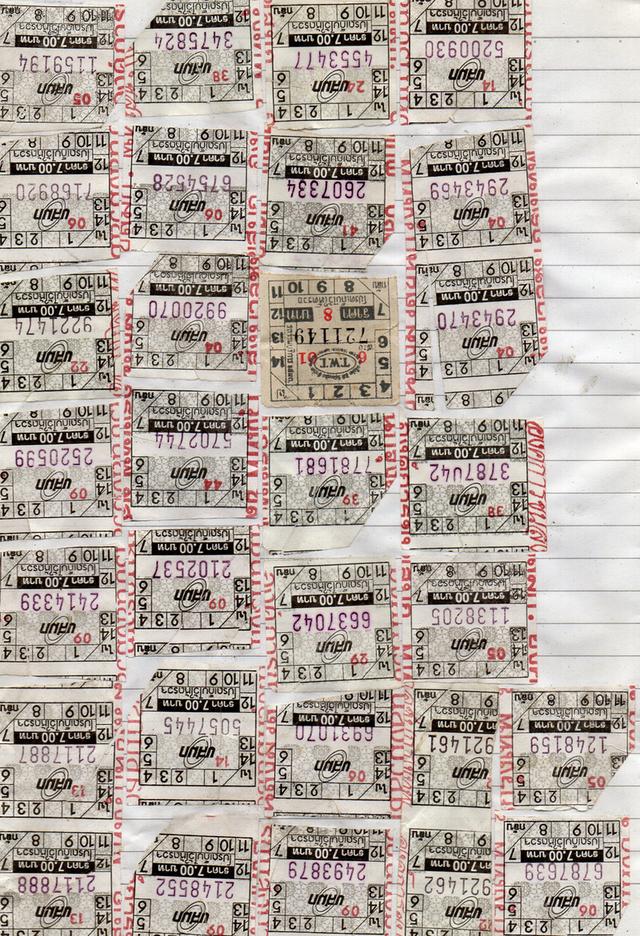 ของสะสมที่ไม่มีใครเห็น รูปที่ 13