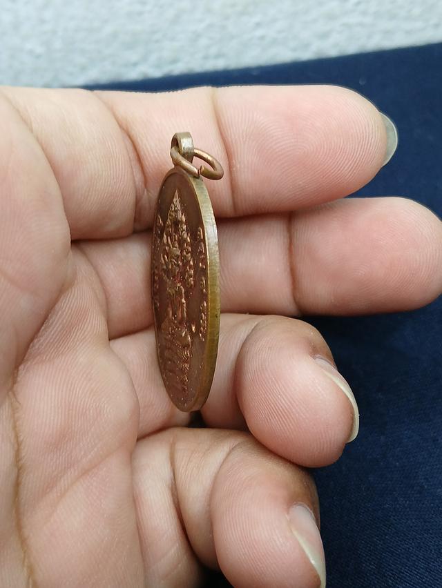 หลวงปู่ทิม 4