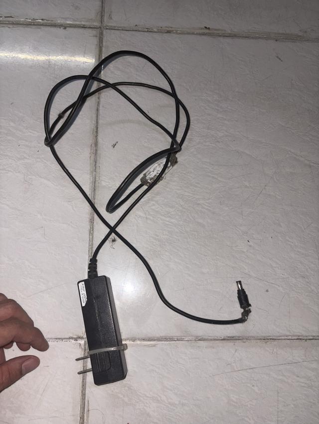 เอฟเฟ็คกีต้าร์ Pod HD500X รูปที่ 7