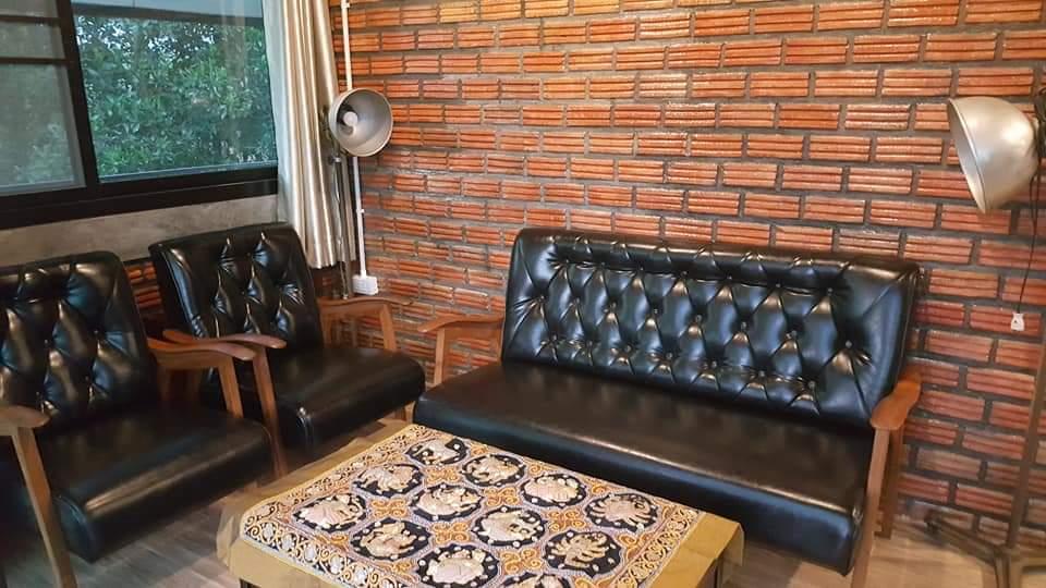 ที่ดินพร้อมบ้าน 2 หลัง ที่ดิน 5 ไร่ 3 งาน 63-9 ตรว. แถวนาเตยท้ายเหมืองพังงา 13