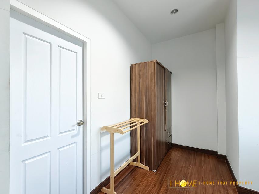 🏡 บ้านหรู 2 ชั้น [4 นอน 3 น้ำ] พื้นที่ 190 ตร.ม. ทำเลสันกำแพง ใกล้ตลาดเจริญเจริญเพียง 1.5 กม. Luxurious 4-Bedroom House for Rent - Fully Furnished 6