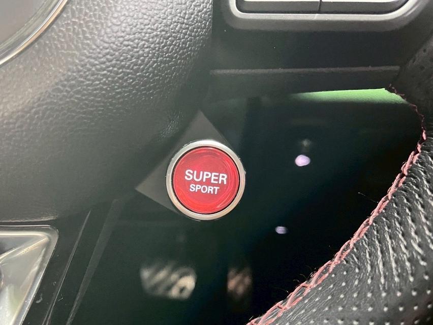 รหัสรถ WMT7770 MG HS PHEV 1.5X Sunroof ปี 2021 11