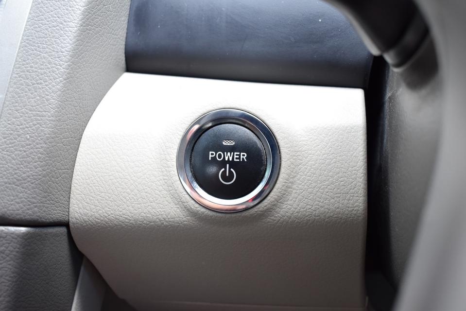 รหัสรถ PB9581 TOYOTA CAMRY 2.4 HV AUTO 2010 18