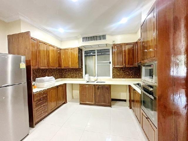 MRTมัยลาภ 3กม. เลียบด่วนเอกมัย รามอินทรา อารียา บ้านเดี่ยว 2 ชั้น 120 ตร.วา.350 ตร.ม. ตลาดหัวมุม นวมินทร์ ซิตี้ อเวนิว .